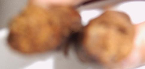 aafd H�ffner M�bel W�rstel Service